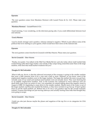 gannett 2Qtranscript03final