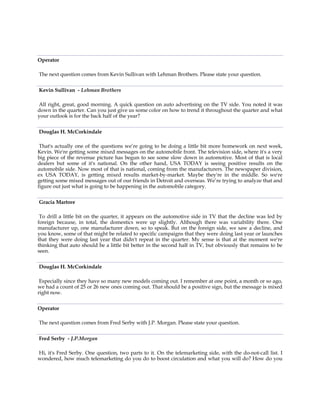 gannett 2Qtranscript03final