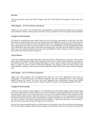 gannett 2Qtranscript03final