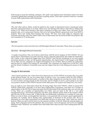 gannett 2Qtranscript03final