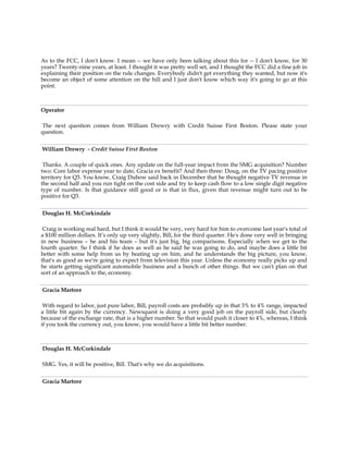 gannett 2Qtranscript03final