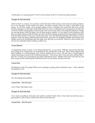 gannett 2Qtranscript03final