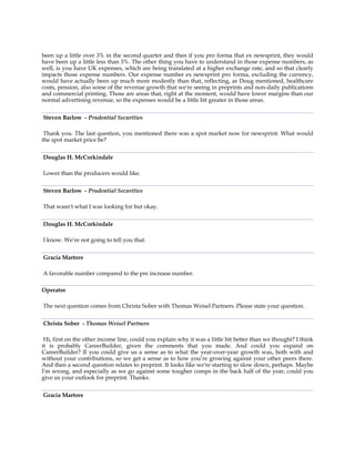 gannett 2Qtranscript03final