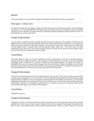 gannett 2Qtranscript03final