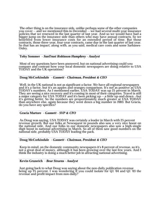 gannett 1Qtranscript04