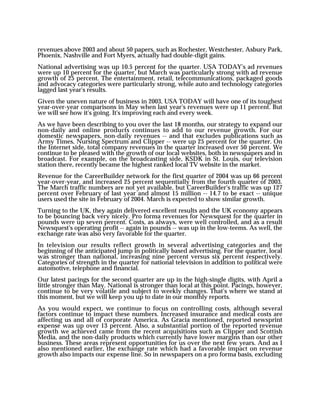 gannett 1Qtranscript04