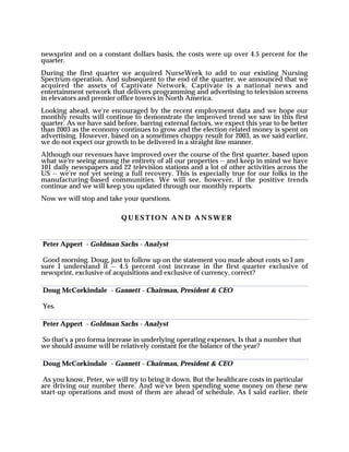 gannett 1Qtranscript04