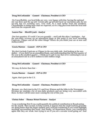 gannett 1Qtranscript04