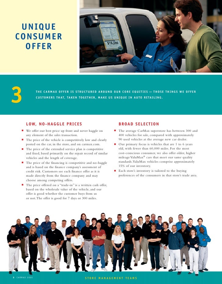 CarMax_05AR_100dpi