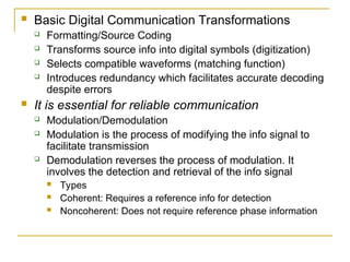 Digital Communications 1167236_634502156284084624.ppt