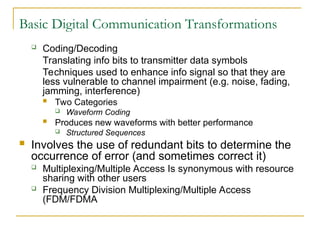 Digital Communications 1167236_634502156284084624.ppt