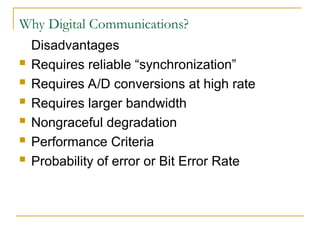 Digital Communications 1167236_634502156284084624.ppt
