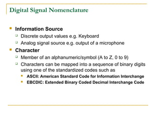 Digital Communications 1167236_634502156284084624.ppt