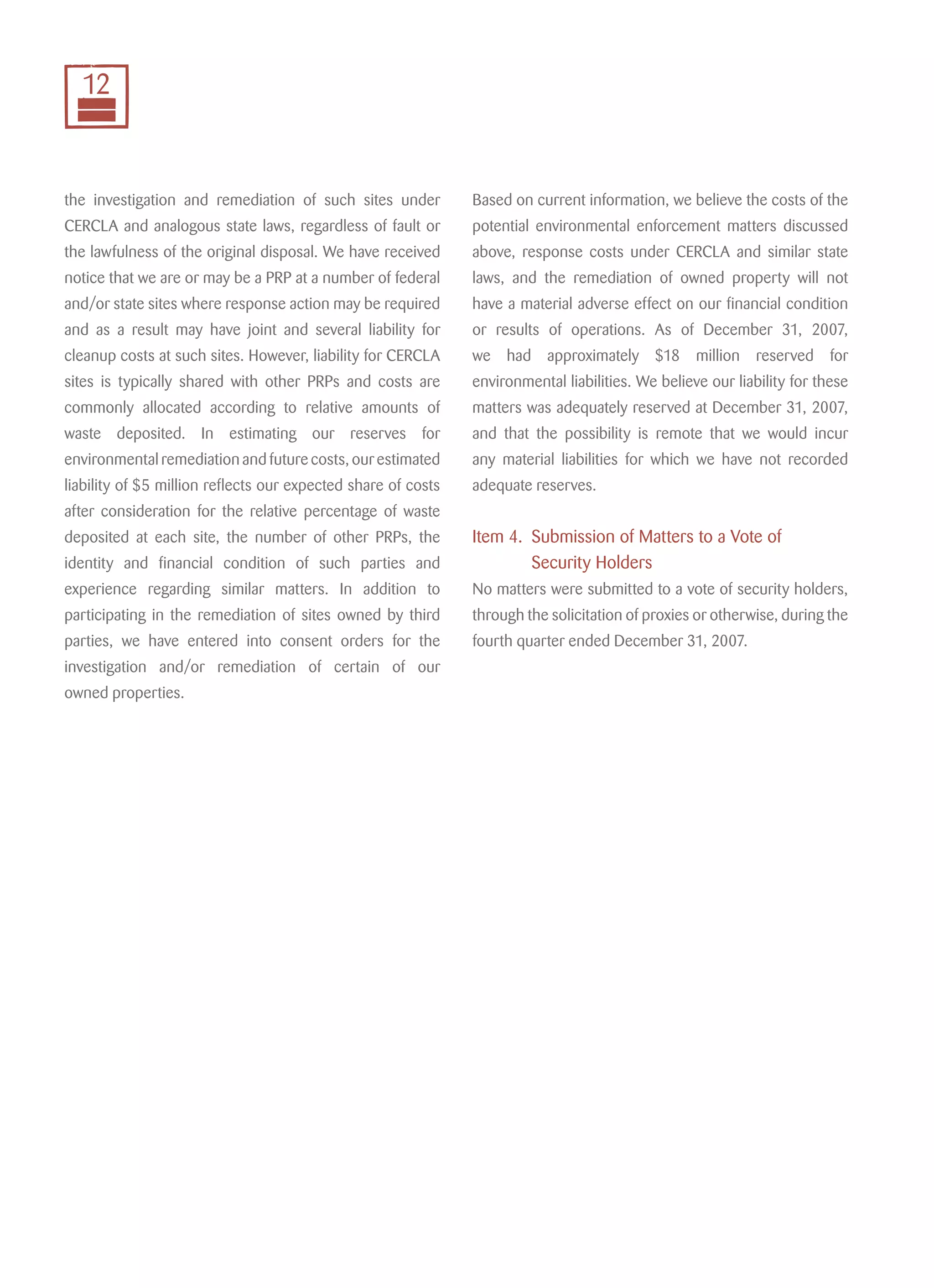 smurfit stone container 2007_AR_Final