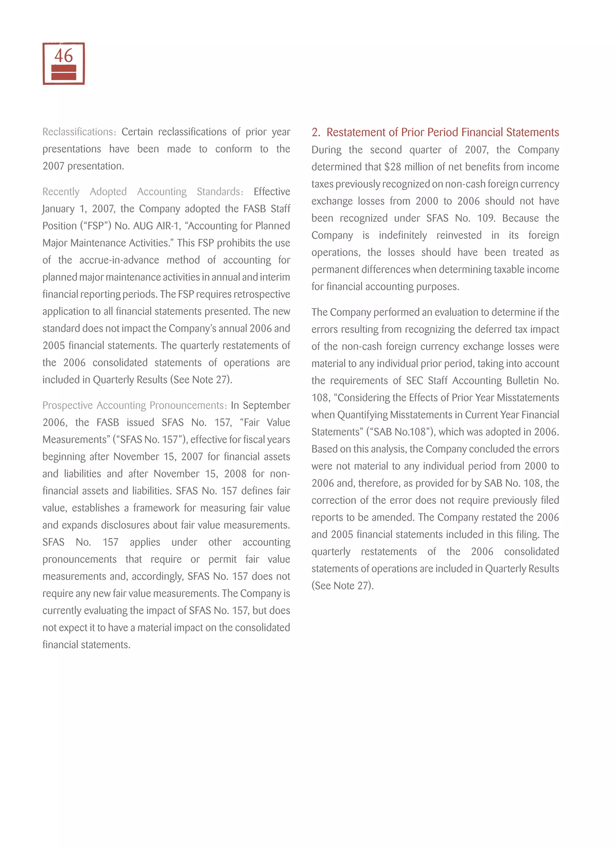 smurfit stone container 2007_AR_Final