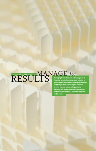 smurfit stone container  1998_AR