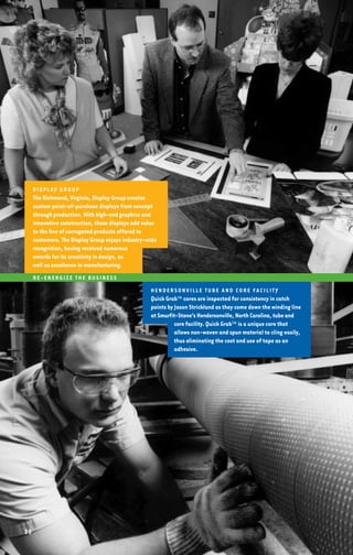 smurfit stone container  1998_AR