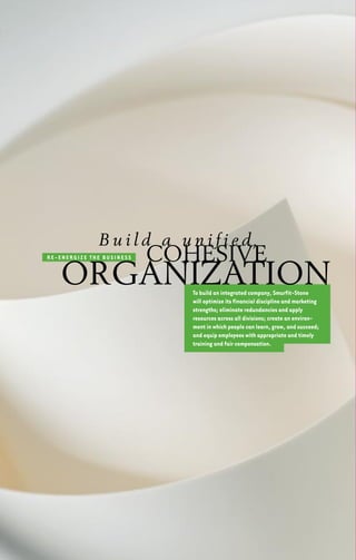 smurfit stone container  1998_AR