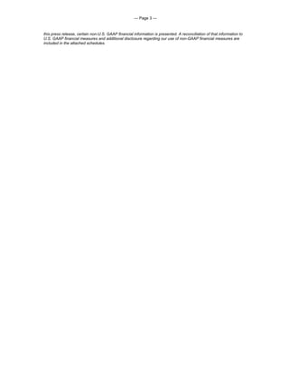 smurfit stone container 3Q07_Release_EN