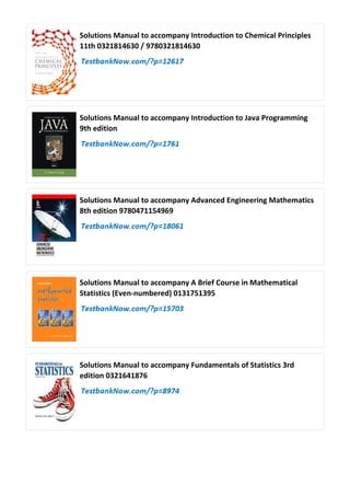 Comprehensive Solutions Manual for Introduction to Nuclear Engineering ...