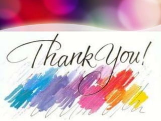 116773009 invaginasi