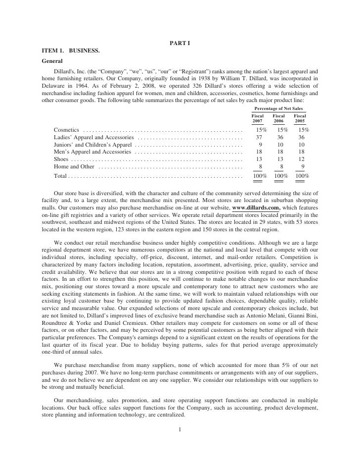 Stock options and the new rules of corporate accountability