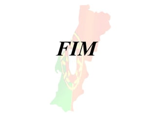 FIM
 
