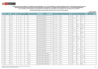 11684201245JUNIN nombramiento.pdf