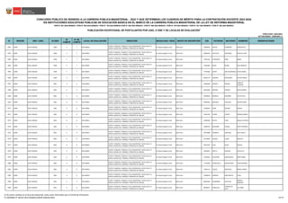 11684201245JUNIN nombramiento.pdf