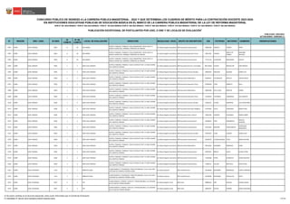 11684201245JUNIN nombramiento.pdf