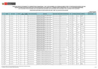 11684201245JUNIN nombramiento.pdf