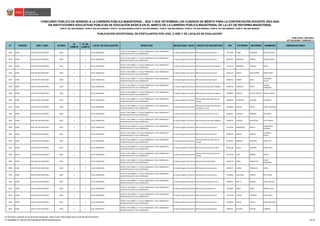 11684201245JUNIN nombramiento.pdf