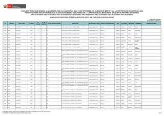 11684201245JUNIN nombramiento.pdf