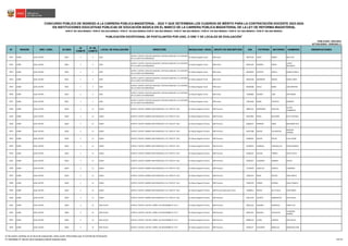 11684201245JUNIN nombramiento.pdf