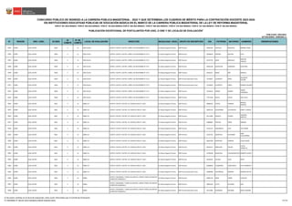 11684201245JUNIN nombramiento.pdf
