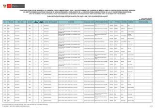 11684201245JUNIN nombramiento.pdf