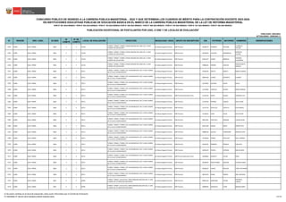 11684201245JUNIN nombramiento.pdf