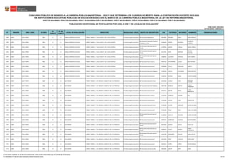 11684201245JUNIN nombramiento.pdf
