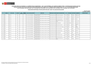 11684201245JUNIN nombramiento.pdf