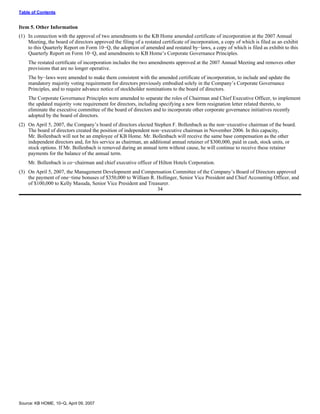 KBHOME_10Q_040907