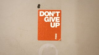 POKE Reebok Presentation