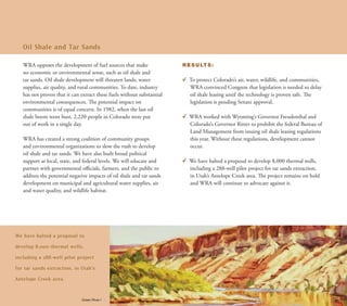 western resources _ar2007