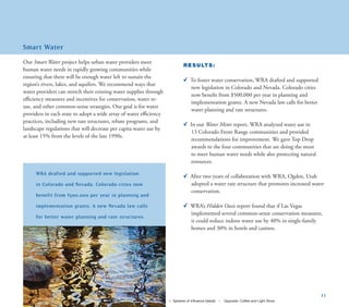 western resources _ar2007