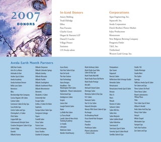 western resources _ar2007