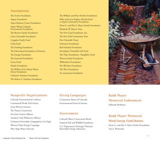 western resources _ar2007