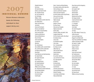 western resources _ar2007