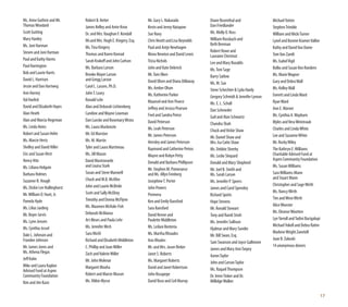 western resources _ar2007