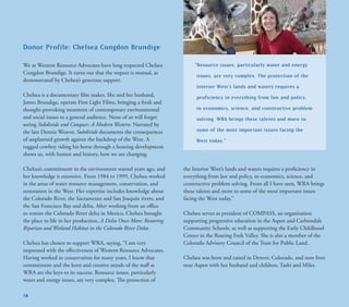 western resources _ar2007