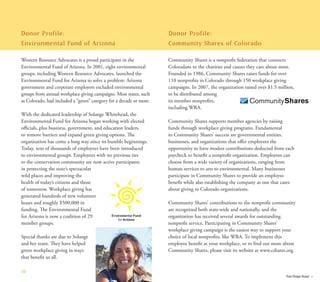 western resources _ar2007