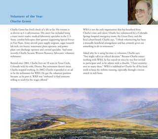 western resources _ar2007